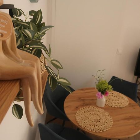 Apartments Matea Baška Εξωτερικό φωτογραφία